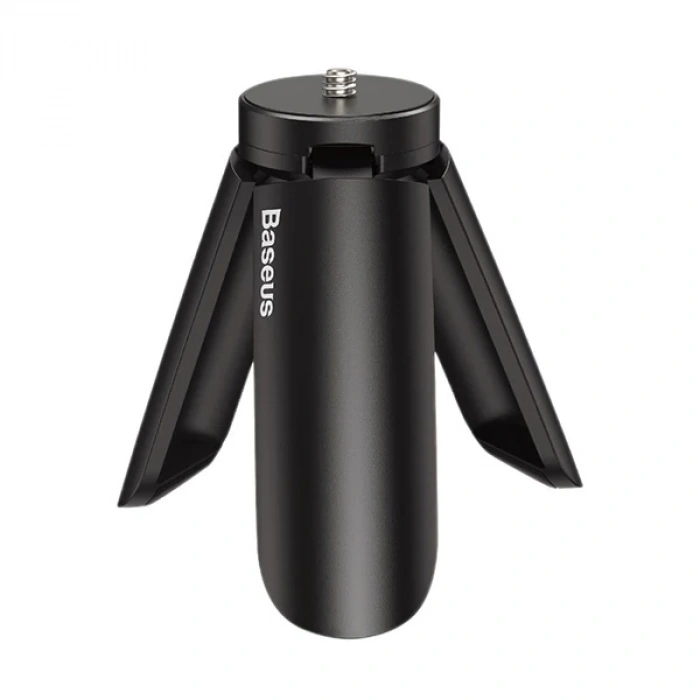 Baseus Control Gimbal Sabitleyici Tripod