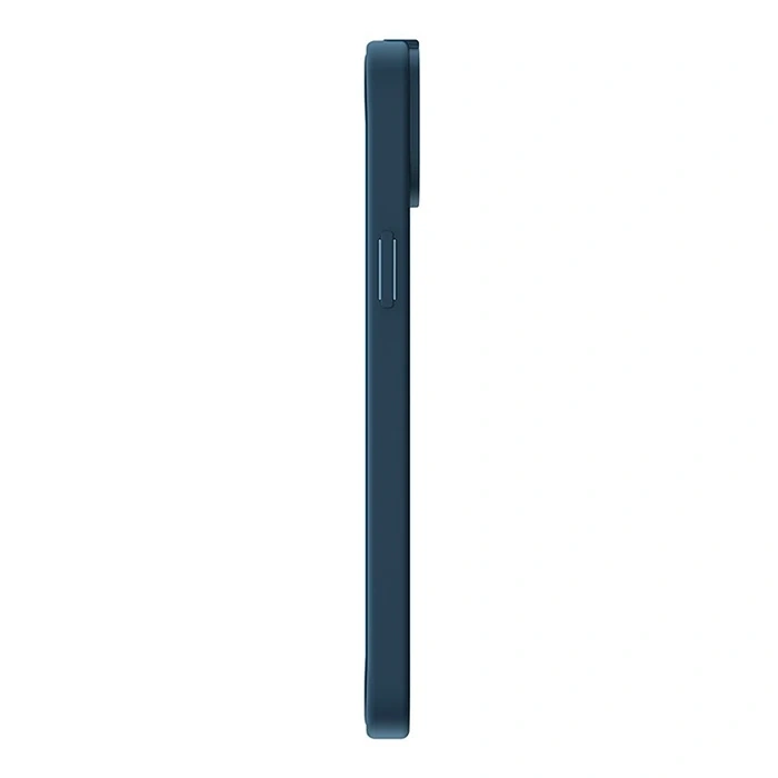 Baseus Frame Series İphone 14 Pro Max 6.7 Kamera Koruyuculu Magsafe Kılıf + Tempered Ekran Koruyucu