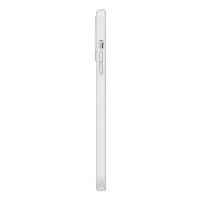 Baseus Liquid İphone 13 Pro Kılıf Kamera Korumalı İçi Kadife Silikon Kılıf