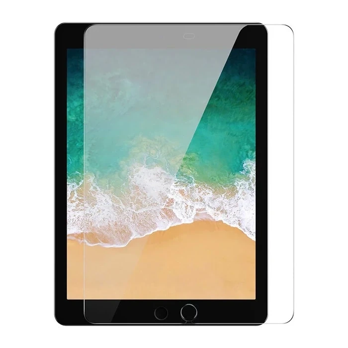 Baseus Magic Paperfeel İpad 5-6 9.7inç (2017-2018) Tablet Ekran Koruyucu