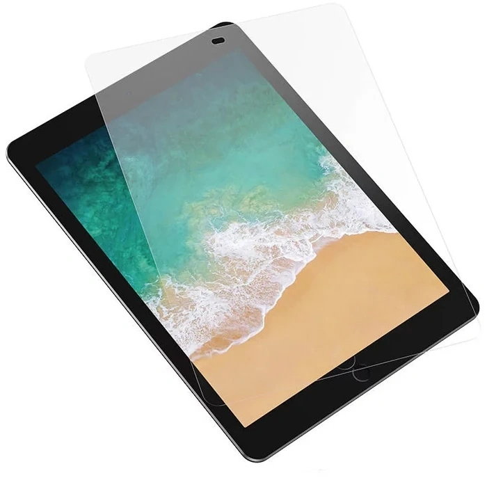 Baseus Magic Paperfeel İpad 5-6 9.7inç (2017-2018) Tablet Ekran Koruyucu