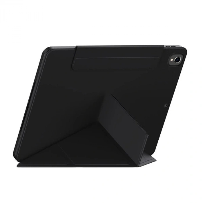 Baseus Safattach Y-type İpad 7-8-9 10.2(201920202021)/pro 10.5 Manyetik Standlı Kılıf
