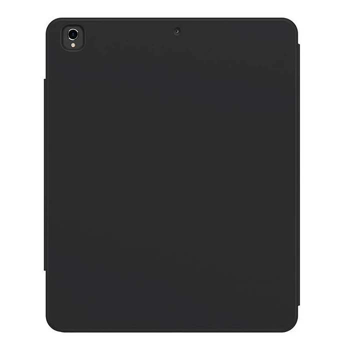 Baseus Safattach Y-type Ipad Pro 11 Inç (2018-2020-2021) Manyetik Standlı Kılıf