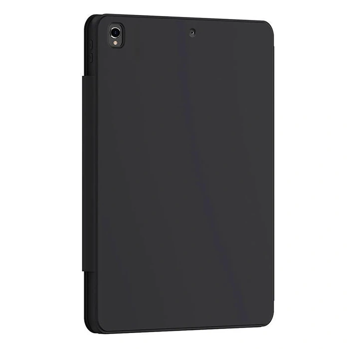Baseus Safattach Y-type Ipad Pro 11 Inç (2018-2020-2021) Manyetik Standlı Kılıf