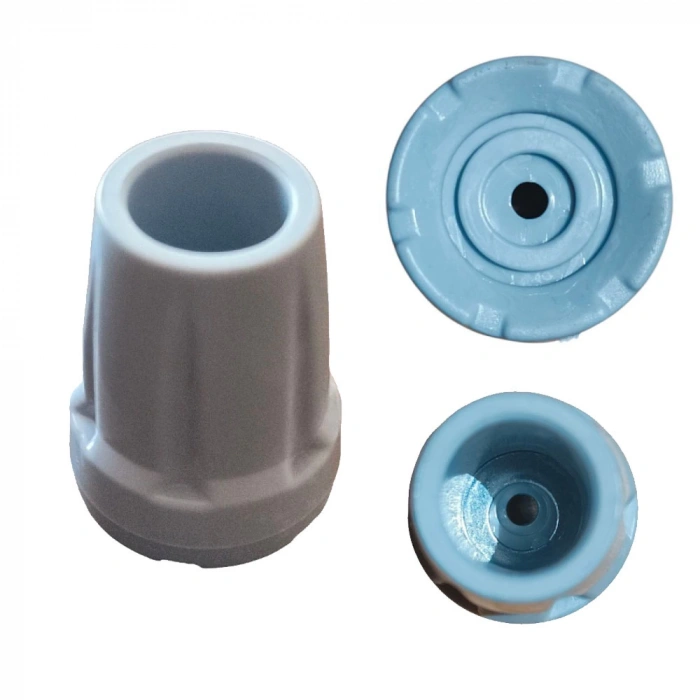 Baston Lastiği 1 Adet