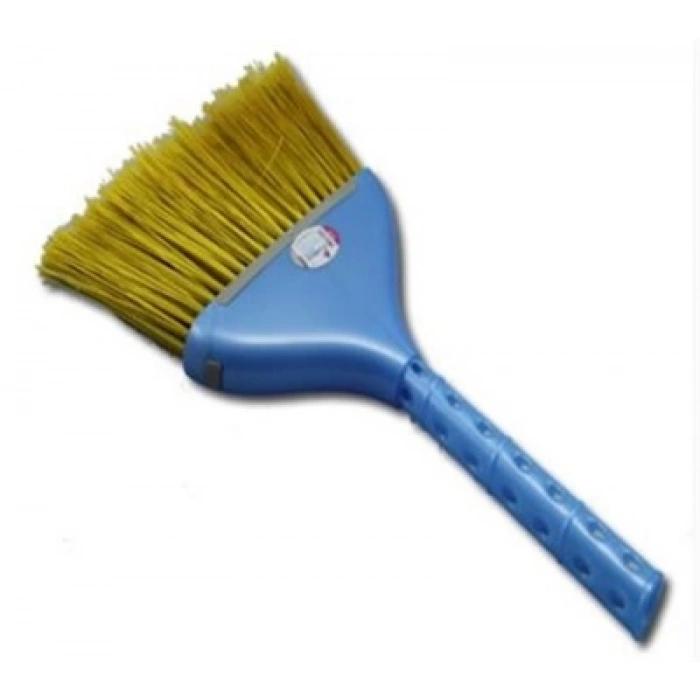 BATTAL SÜPÜRGE (4887)