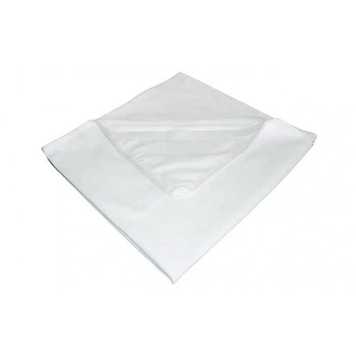 Bebek Alt Açma Bezi - Su Geçirmez - Yıkanabilir 100 x 100 Cm