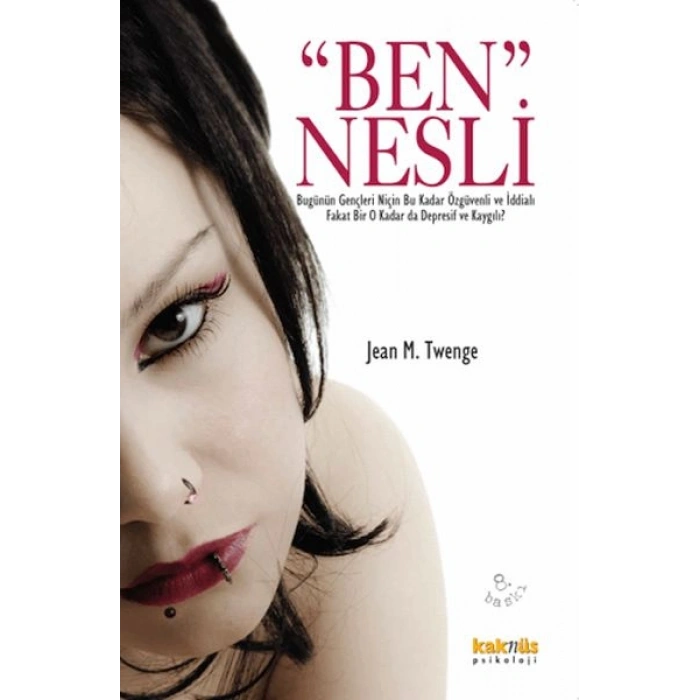 Ben Nesli
