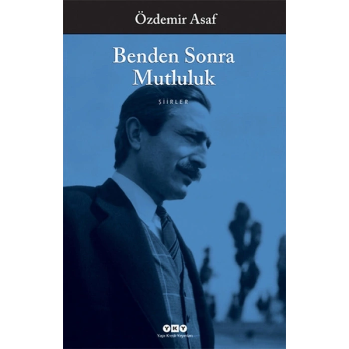 Benden Sonra Mutluluk