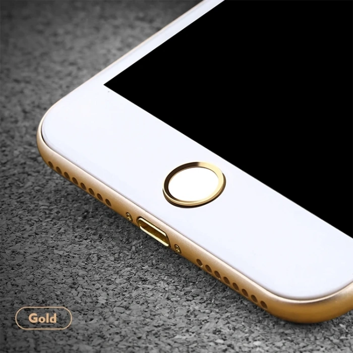 Benks İphone 66plus 6s6s Plus77plus 88plus Touch İd Tuşu