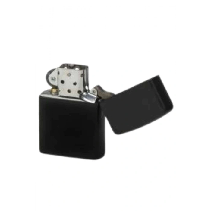 Benzinli Zippo