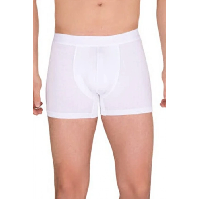 Berrak Erkek  Modal Boxer  4476