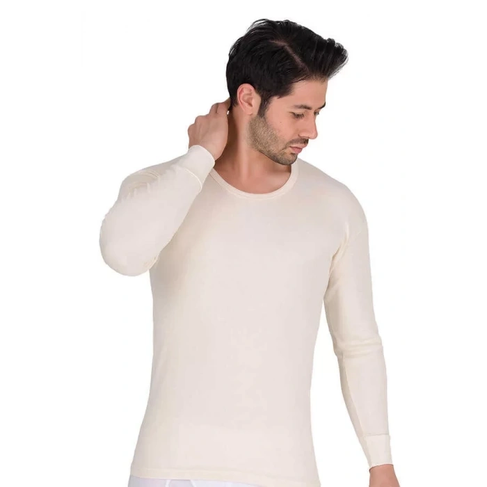 Berrak Kışlık İnterlok Üst 745