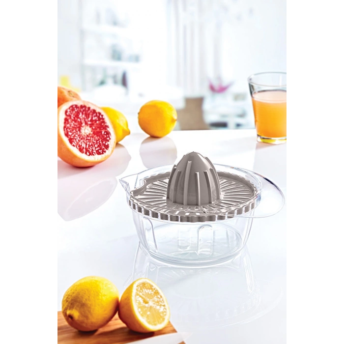 Big Narenciye Sıkacağı 700 Ml. -CK-199