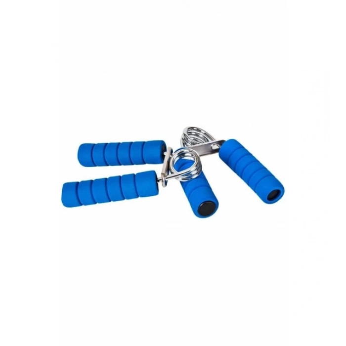 Bilek Güçlendirme Yayı (2li Set) (4887)