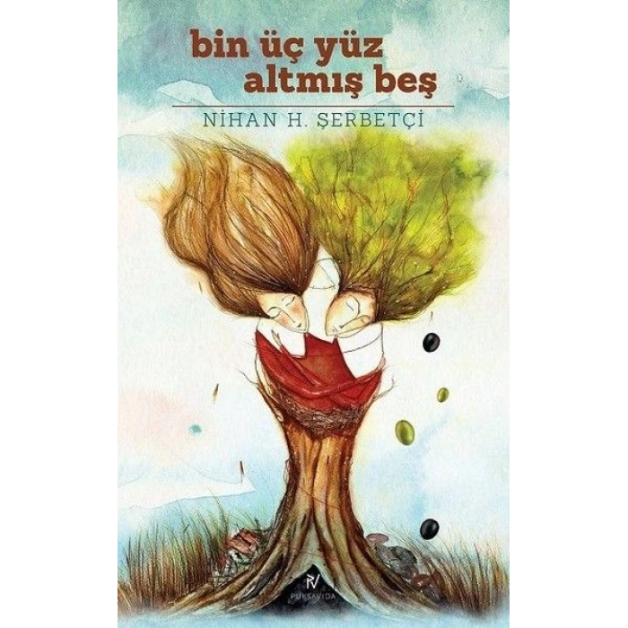 Bin Üç Yüz Altmış Beş