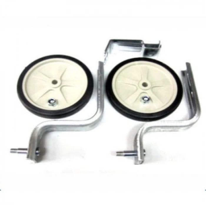 BİSİKLET  16LIK  YAN TEKER (4887)