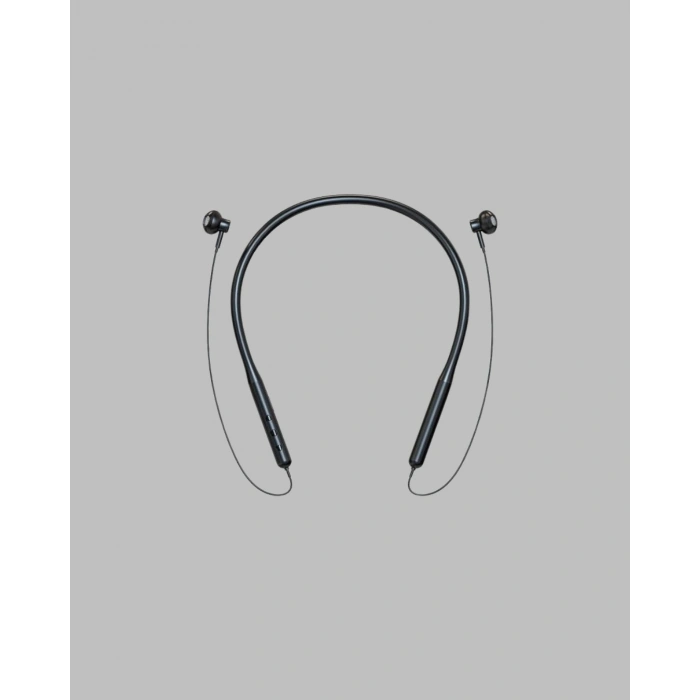 Bluetooth 5.0 Anc Kulaklık – Dokunmatik Kontrol, Kristal Netliğinde Mikrofonlu