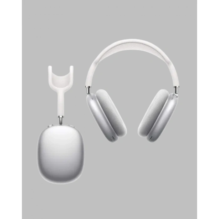 Bluetooth 5.0 Kulak Üstü Kulaklık – Uzamsal Ses, Gürültü Engelleme, Ergonomik Tasarım