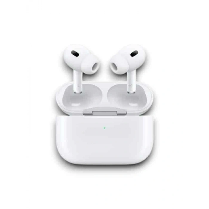 Bluetooth Kulaklık
