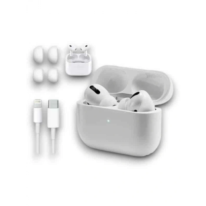Bluetooth Kulaklık