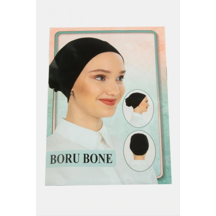 Boru Bone