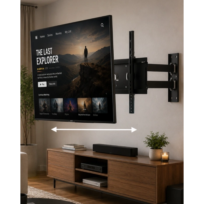 BP3K 2755 TV TUTUCU