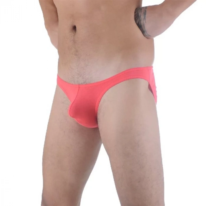 Br291144  Erkek  Slip Çamaşır