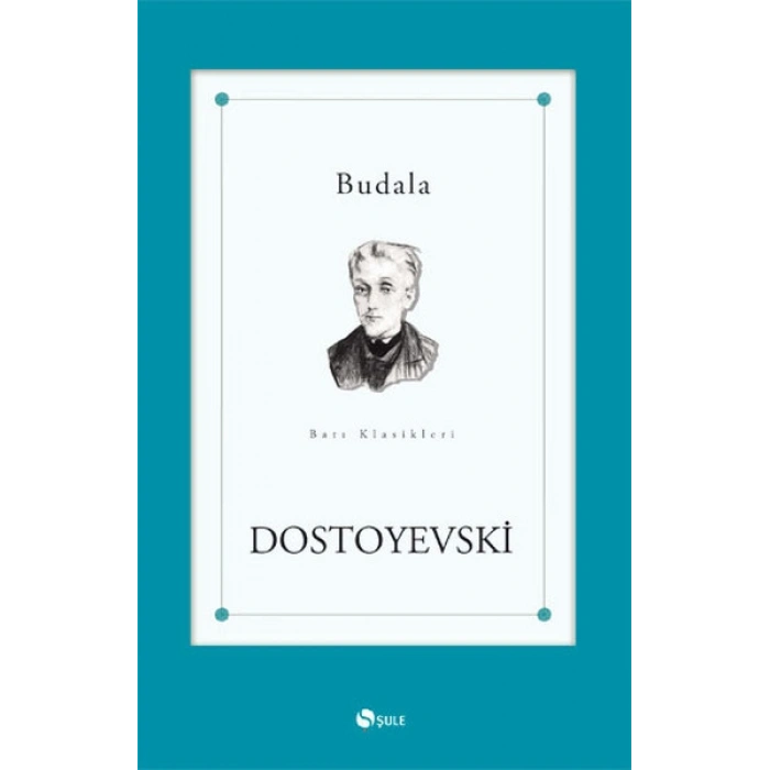 Budala