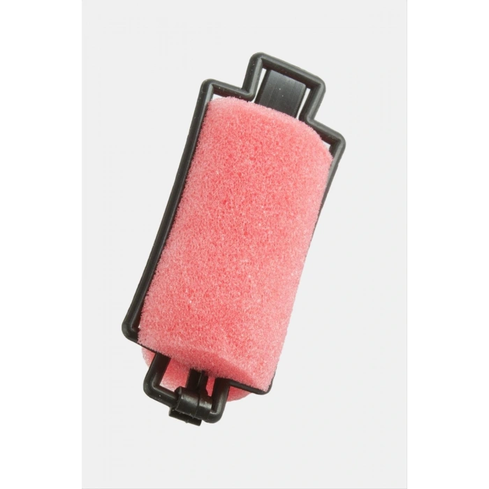 Bugidi Saç Şekillendirici 10 Adet Sünger Set