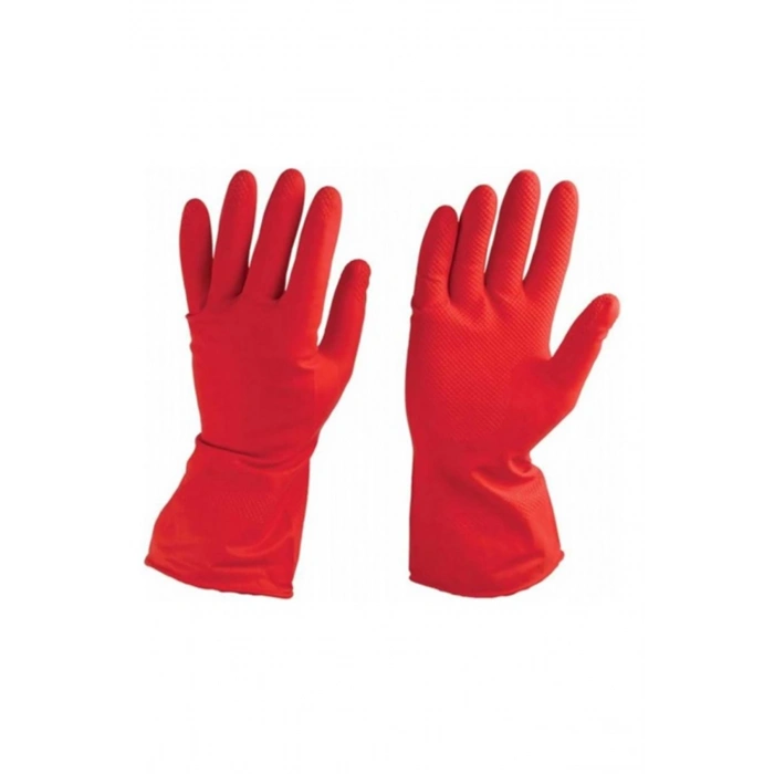 Bulaşık Eldiveni Xl -794