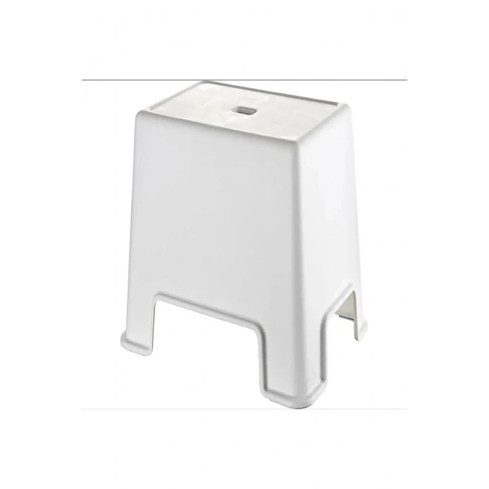 Büyük Boy Banyo Taburesi -129