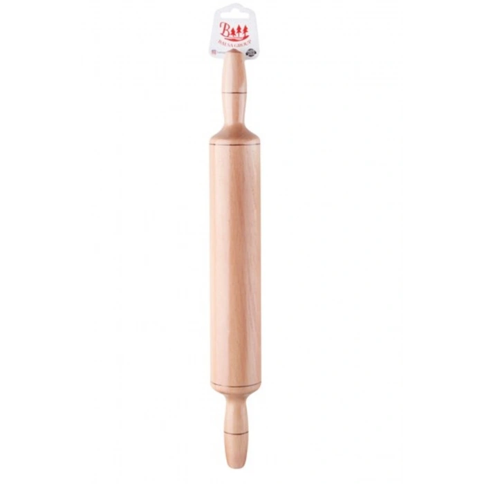 Büyük Boy Sabit Merdane -BLS2024