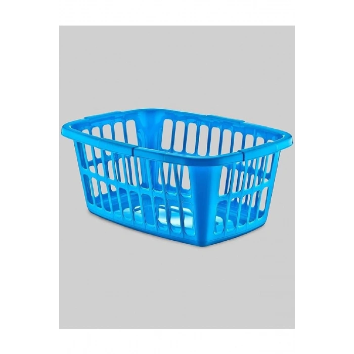 Büyük Çamaşır Sepeti Selesi -E297