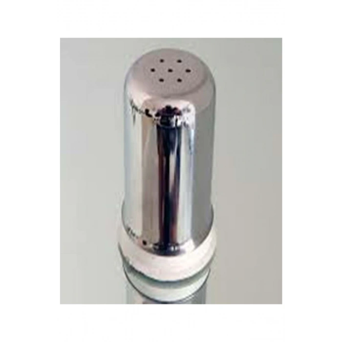 Büyük Çelik Karabiberlik -K-4602