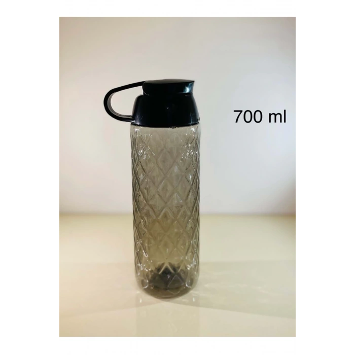 Büyük İnci Matara 700 Ml -4007