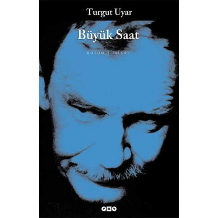 Büyük Saat