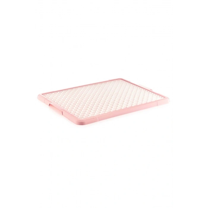 Büyük Süzdürmatik -ÇNK2111