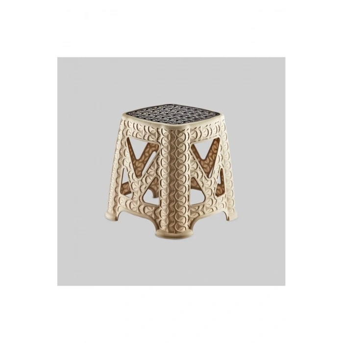 Büyük Yıldız Tabure -E600