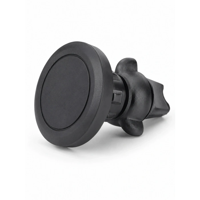 C02 ARAÇ TELEFON TUTUCU