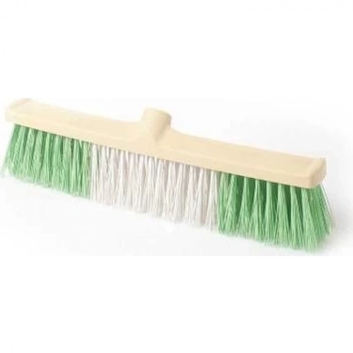 ÇALI FIRÇA  30CM (4887)