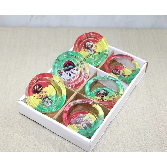 Cam Küllük Alk3677