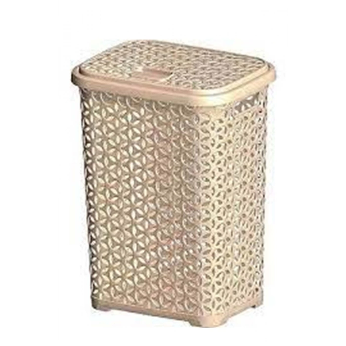 Çamaşır Kirli Sepeti -E571