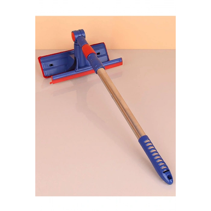 Camsil Eko Kırmızı Başlı -135