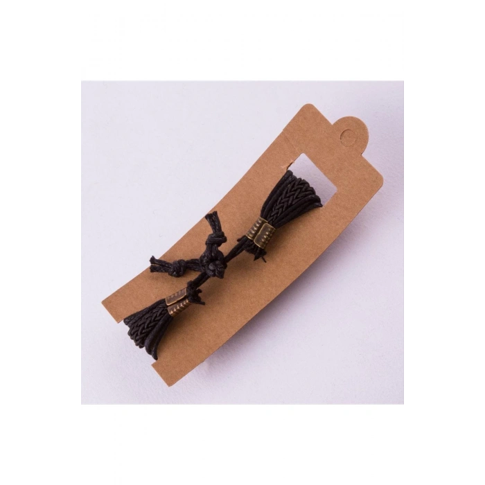 Canlı Bileklik 1 Adet