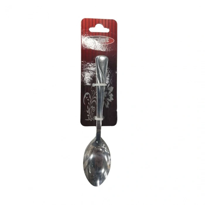 Çay Kaşığı 6lı