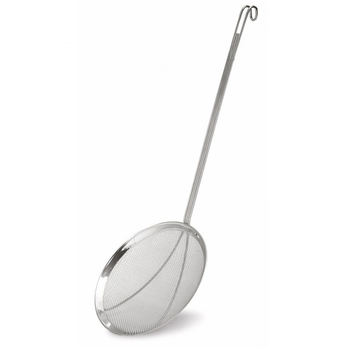 Çelik Kevgir 22 Cm -14268