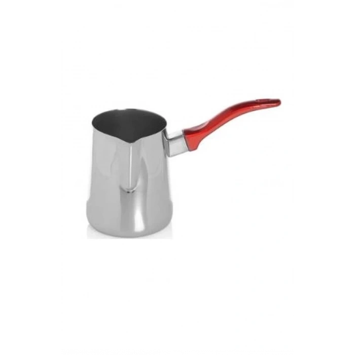 Çelik Kule Cezve 700 Cc. -VVs102