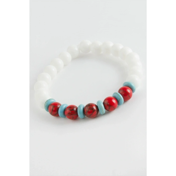 Ceyt Doğaltaş Bileklik