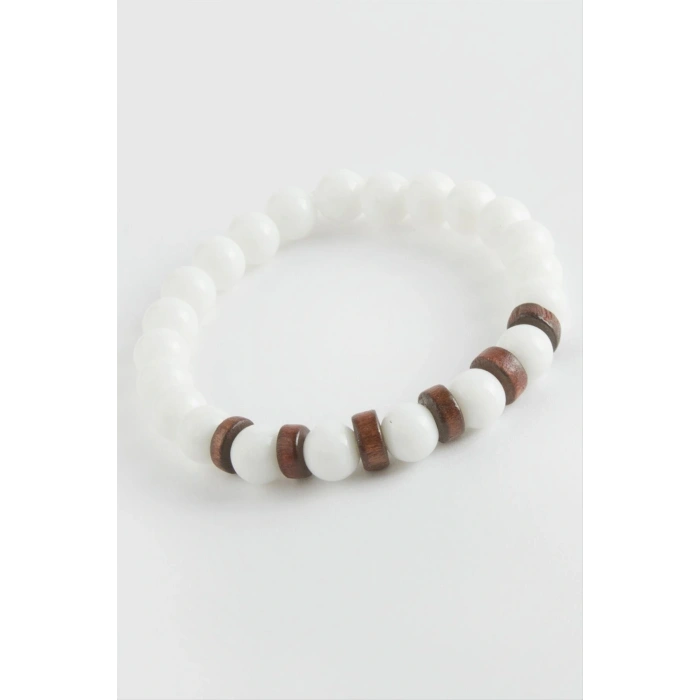 Ceyt Doğaltaş Bileklik